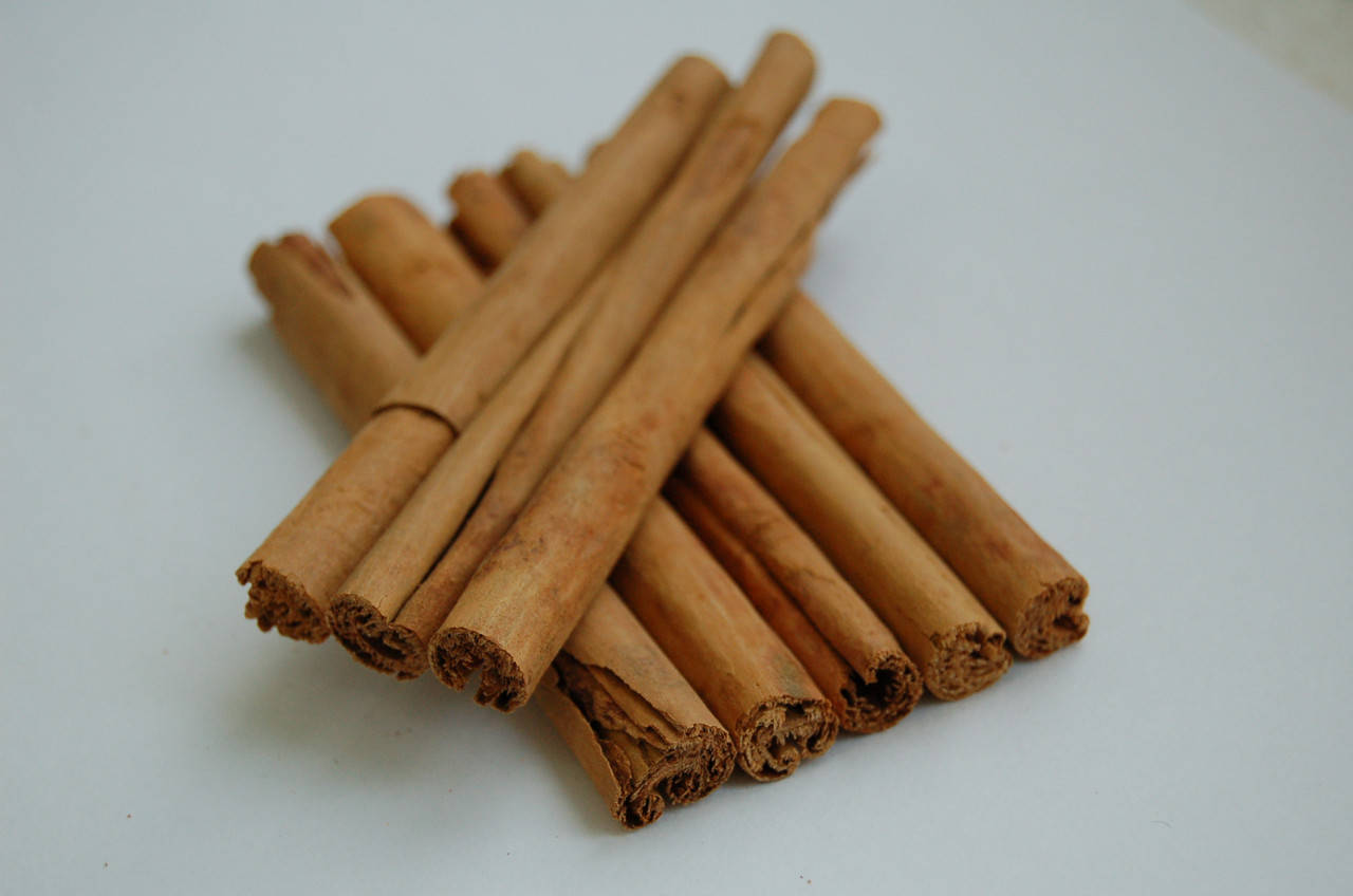 

Корица палочка Цейлонская (настоящая корица), 1шт.