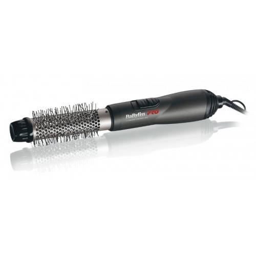 

Фен-щетка BaByliss PRO BAB2676TTE 32 мм