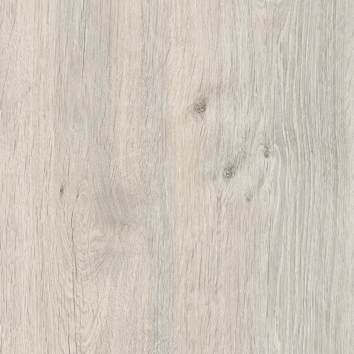 

Ламінат Rezult Diamond Дуб зимовий D 255 (Коростень)