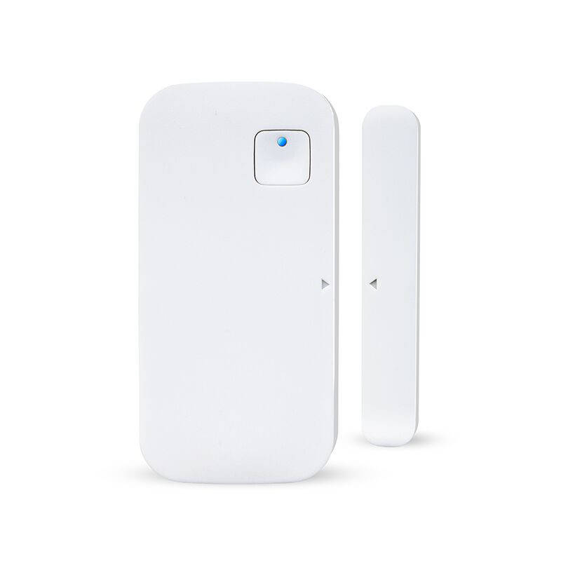 

WIFI-TRAP
