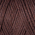 

Macrame Cotton(85% Хлопок - 15% Полиэстер) 788