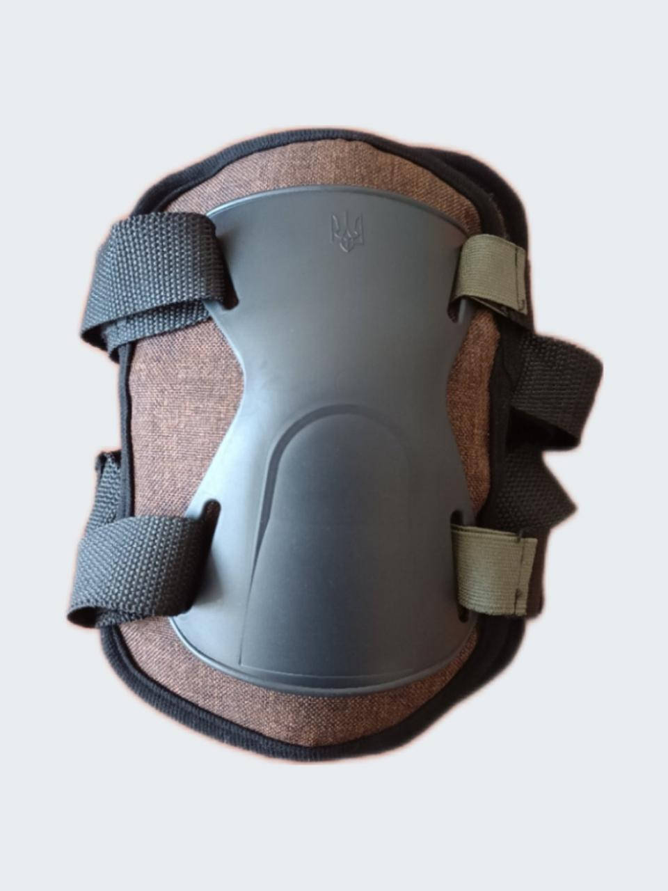 

Наколенники