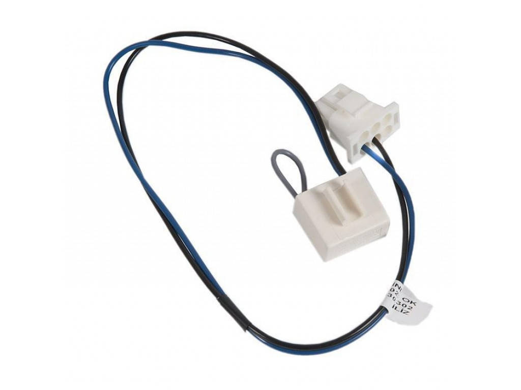 

Реле тепловое для холодильника Ariston, Indesit, Stinol C00276886 (488000276886)