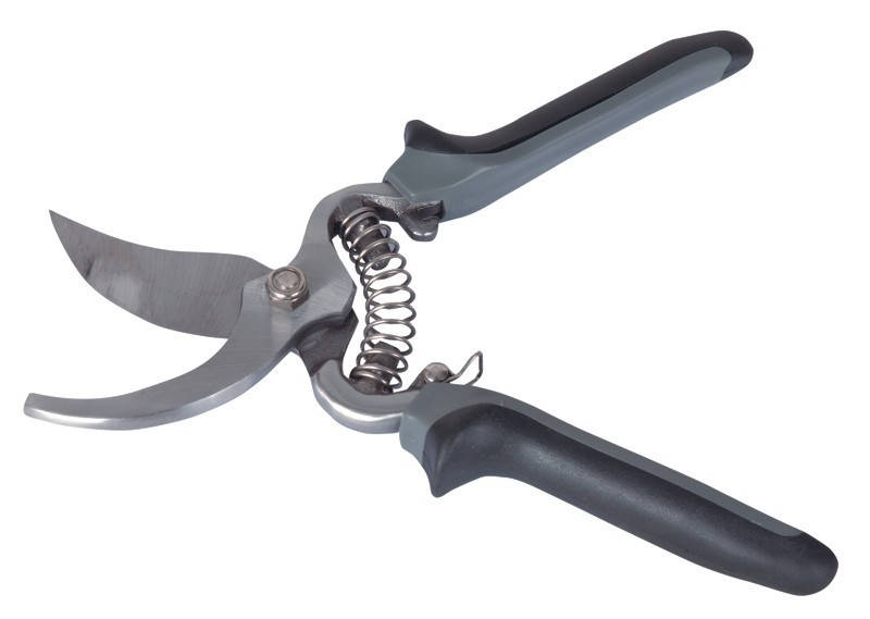 

Секатор профессиональный UP0065, GREENMILL