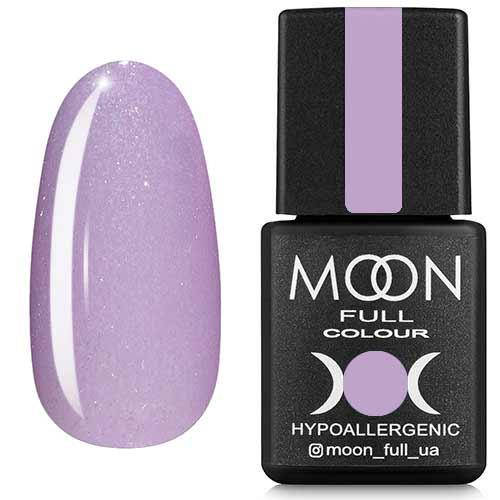 

Moon Colour 304 гель лак, 8 мл