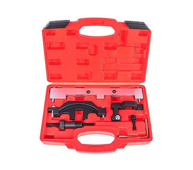 

Фиксатор распредвалов BMW (N40, N45, N45T) ALLOID ФР-2012