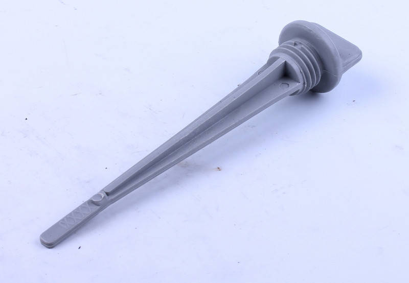 

Щуп масла редуктора — КПП