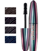 

Туш для вій «Об’єм та довжина», 10 мл