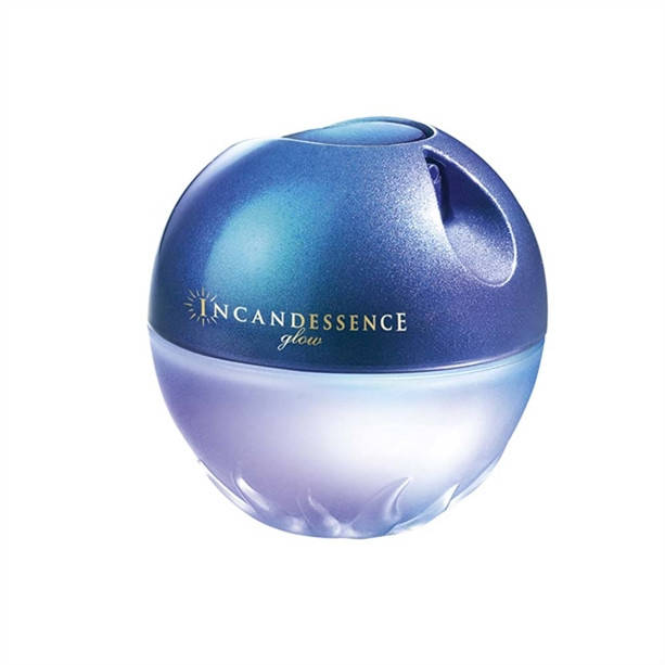 

Парфюмерная вода Incandessence Glow (50 мл)