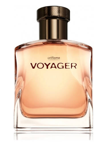 

Oriflame. Туалетная вода мужская Oriflame Voyager. Орифлейм Объем 50 мл!!!!!!!