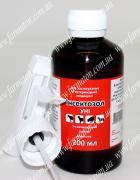 

Спрей Инсектозол УНИ 200 мл, Фарматон