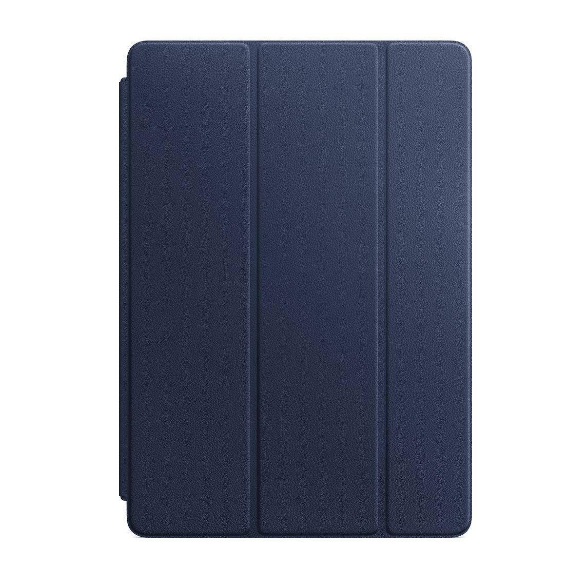 

Чехол книжка xCase Apple Smart Case для iPad Air 9.7" Dark Blue, Темно-синий
