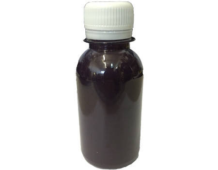 

КРАСКА ДЛЯ УРЕЗА КОЖИ ORLY (SL)