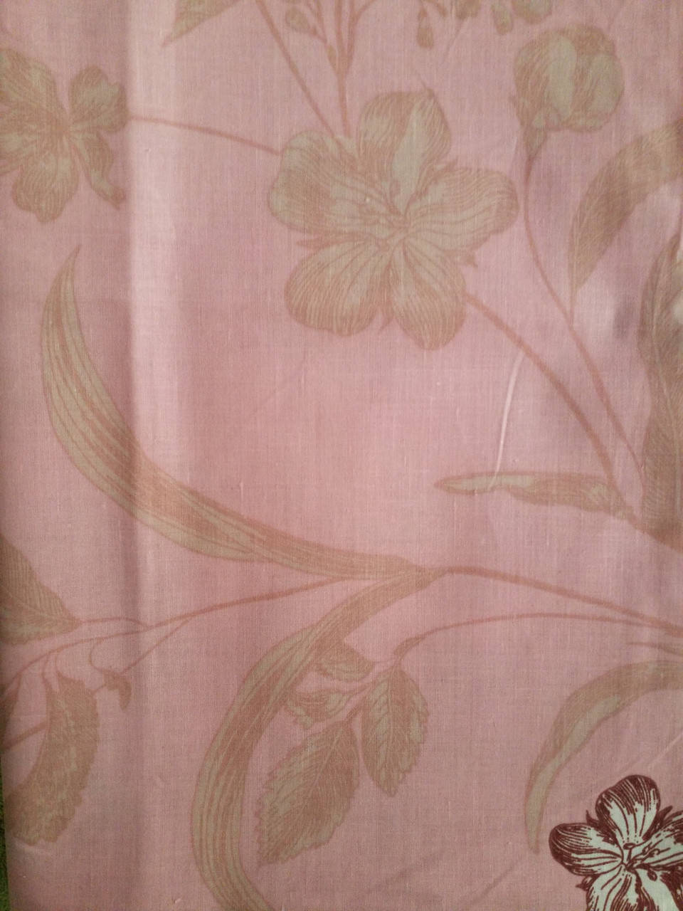 

Наволочки 50х70, Разные цвета