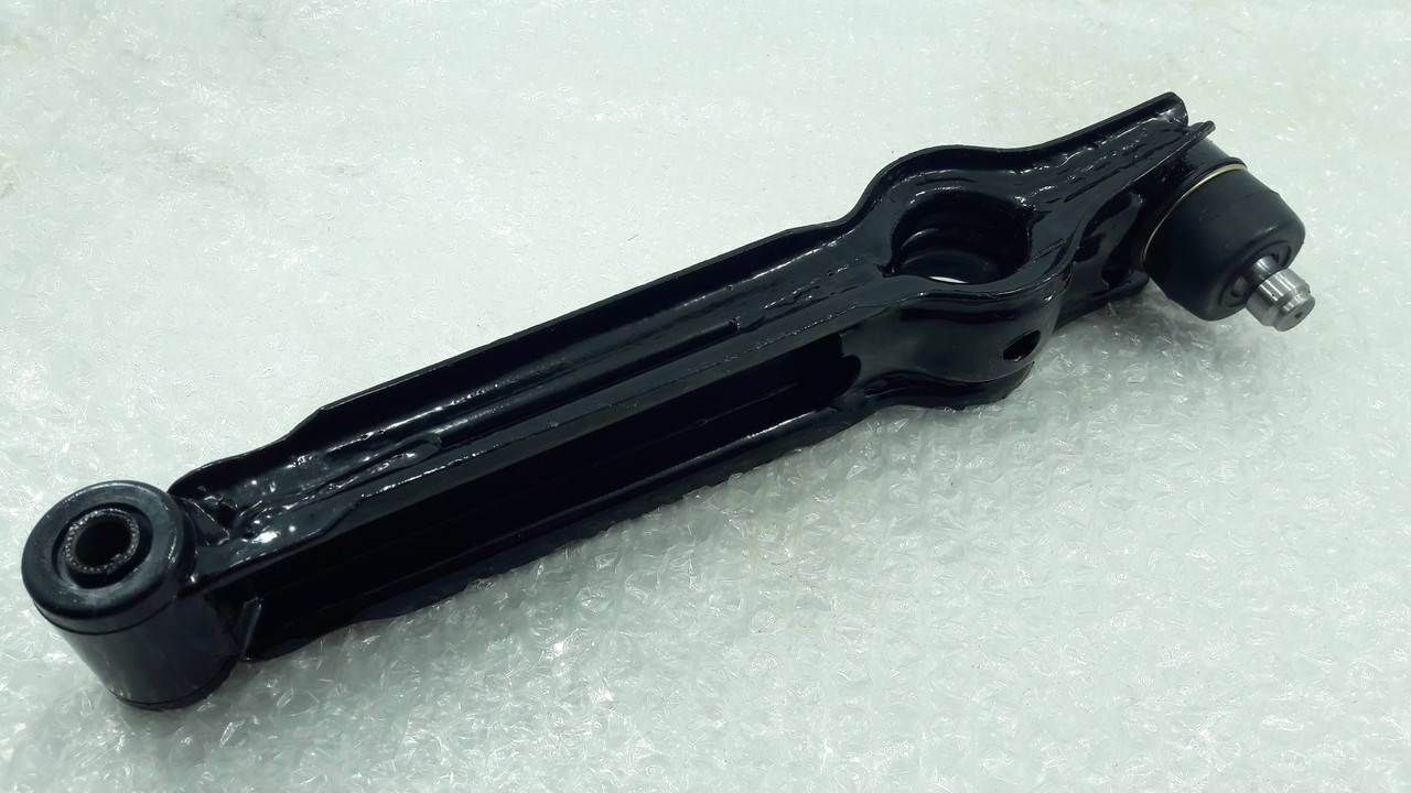 

Рычаг перед подвески Матиз/Chery QQ(KS) 96316765