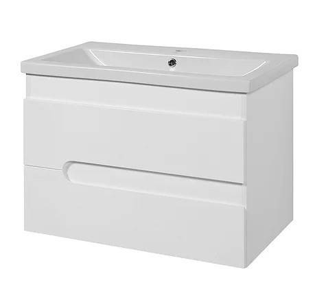 

Тумба подвесная 70см simple