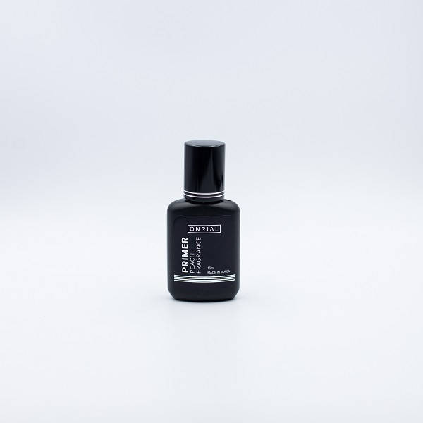 

ПРАЙМЕР PRIMER PEACH FRAGANCE, 15 МЛ
