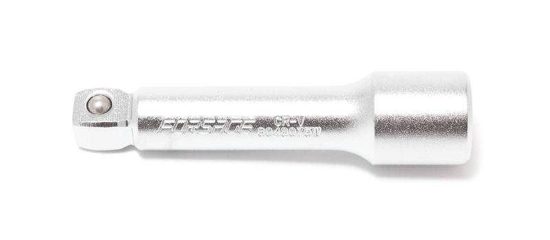 

Удлинитель плавающий 45ммL, 3/8" Forsage F-8043044W