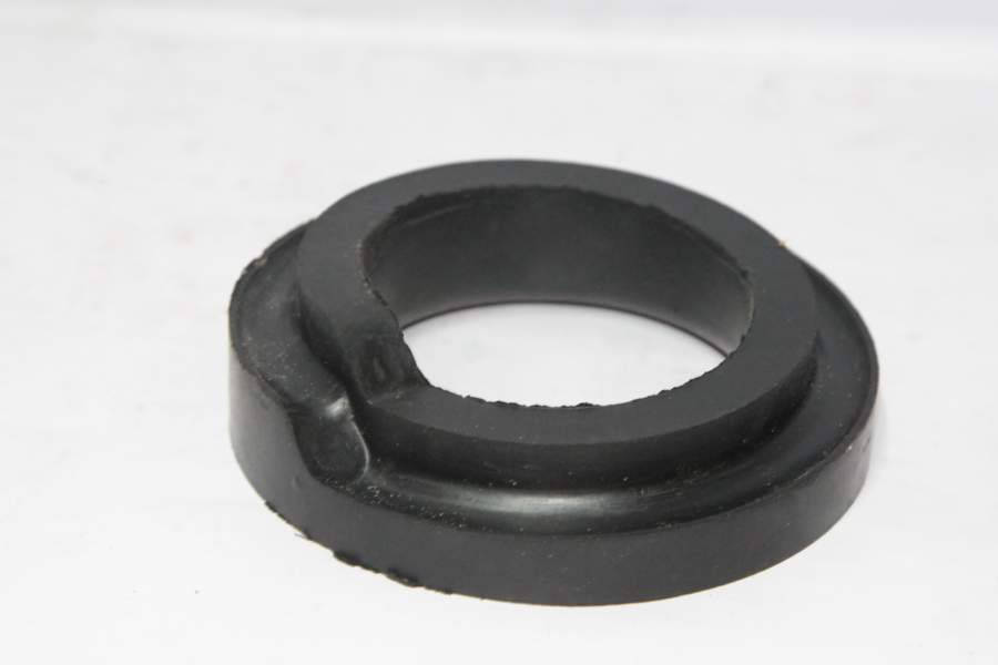 

Подушка задних пружин верхние Таврия Славута