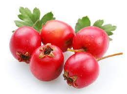 

Боярышник сушеный 1 кг 2021 год