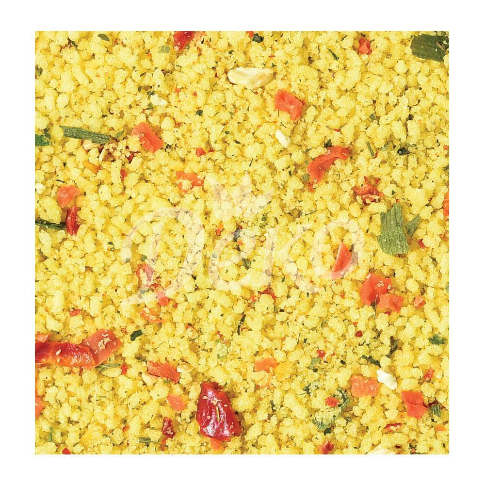 

Приправа универсальная "Куриная" в гранулах 1кг