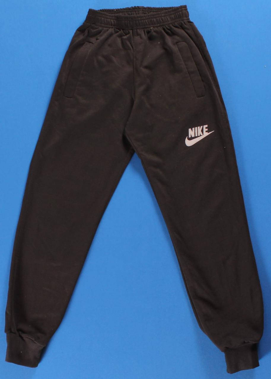 

Спортивные штаны Nike для подростков