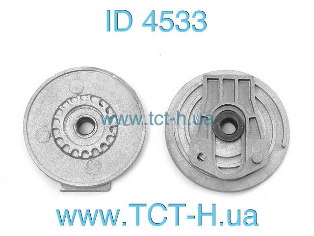 

Натяжитель цепи электропилы, D=63.5 mm