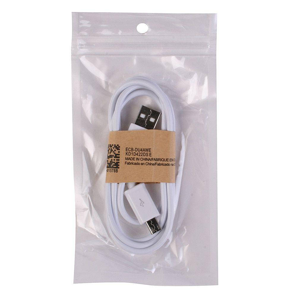 

Кабель micro-USB пакет