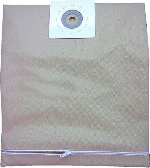 

FST 2605 . МНОГОРАЗОВЫЙ мешок / пылесборник KÄRCHER Т 7/1 Т 9/1 Т 10/1 Т 12/1