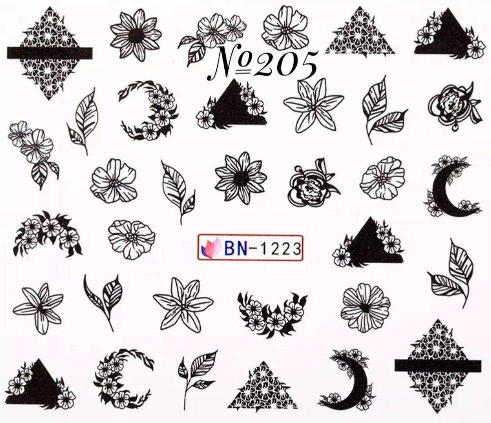

Слайдер- дизайн №205(ВN-1223)