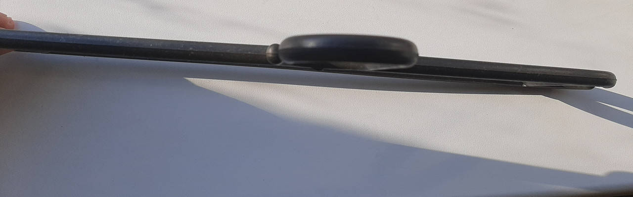 

Вішак/ Вешалка/ Плечик/ Вішак для одягу/ Вешалка для одежды