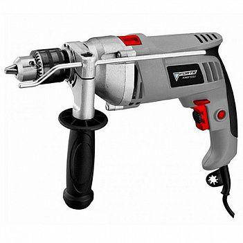 

Дрель ударная Forte ID 1100 VR (68463)