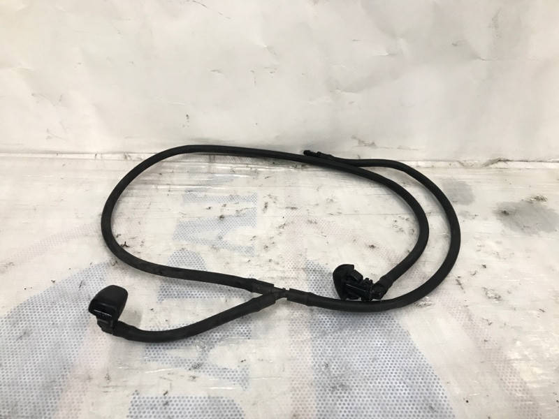 

Форсунка омывателя стекла HYUNDAI SONATA YF 10-14 98630-3S000