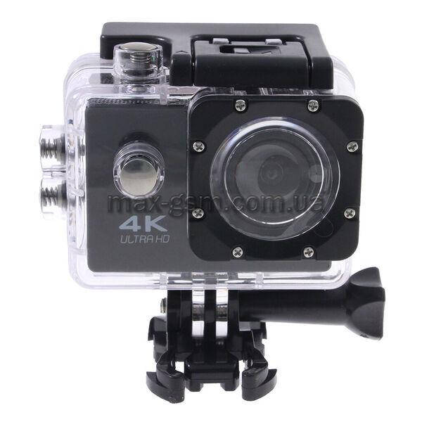 

Экшн-камера DVR SPORT A7