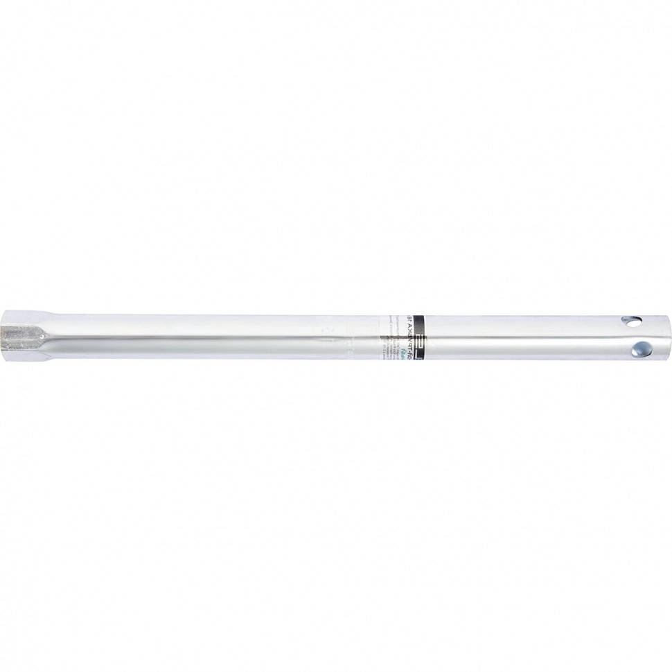 

Ключ-трубка свічний 16 Х 280 мм, STELS