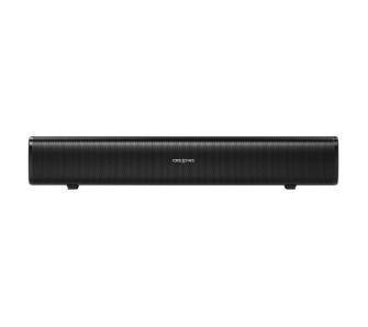 

Портативные колонки Creative Stage Air (51MF8355AA000)