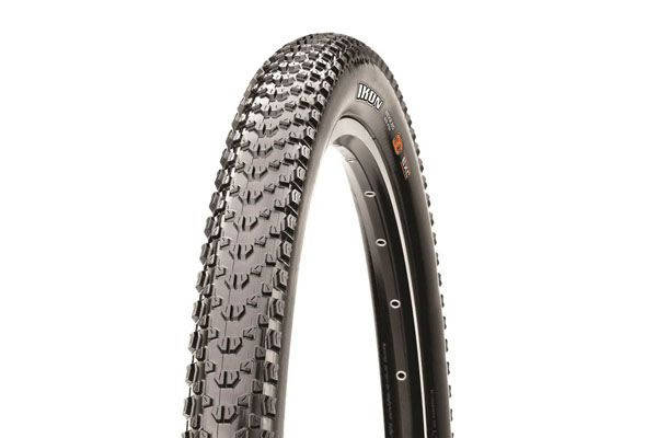 

Покрышка MAXXIS Ikon 26х2.20