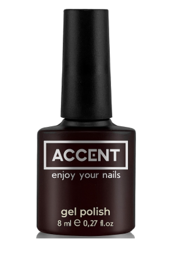 

Дегидратор для ногтей Accent Dehydrator 8 мл