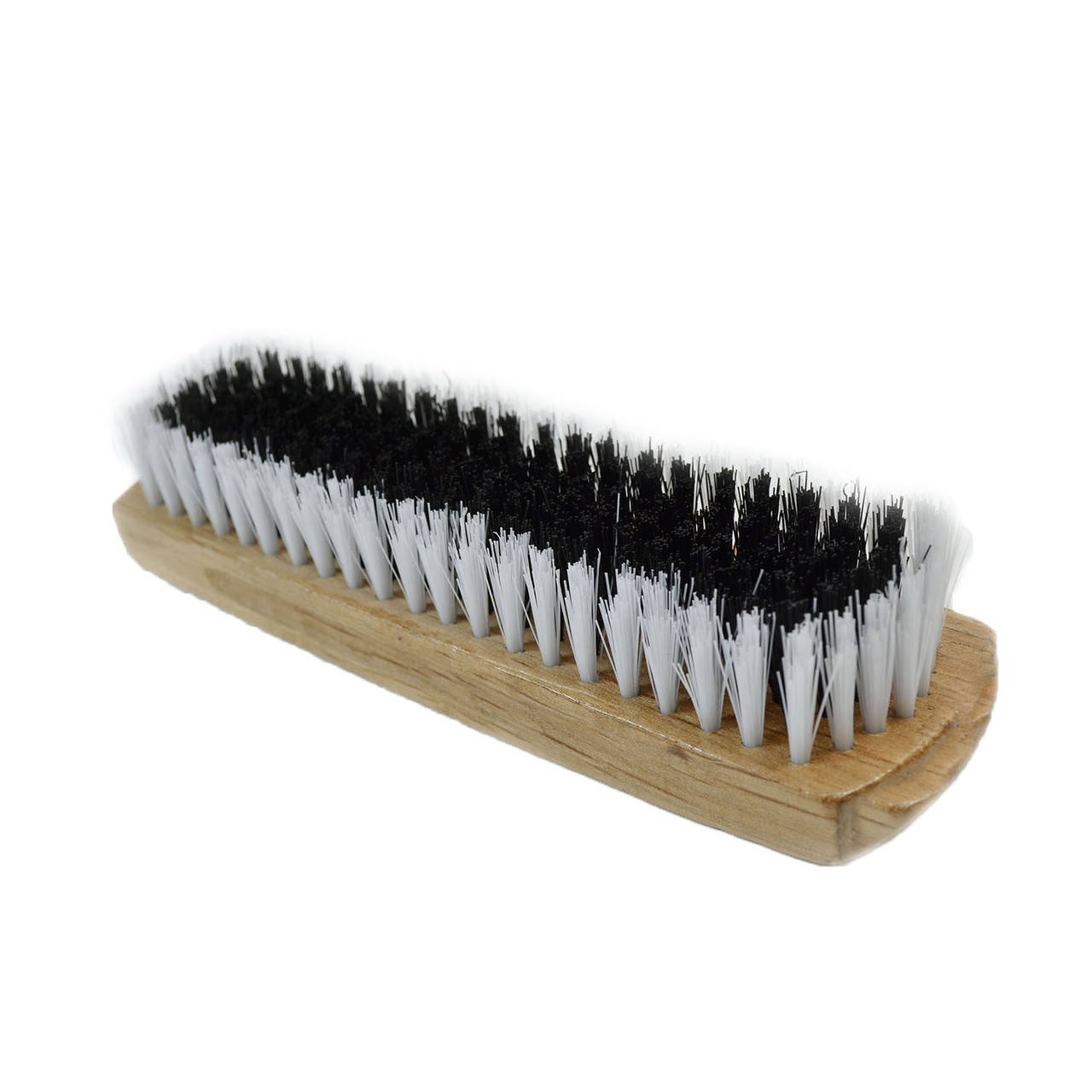 

Щетка для одежды и обуви (искусственная, прямоугольник) (17см*5см)