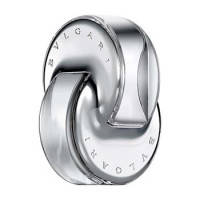 

Bvlgari Omnia Crystalline Туалетная вода 65 ml (Духи Булгари Омния Кристаллин EDT Духи Bvlgari Булгари)
