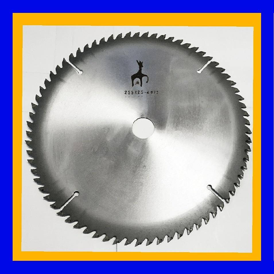 

Пильный диск. 250х32. диск пильный по дереву. Циркулярка. Дисковая пила.