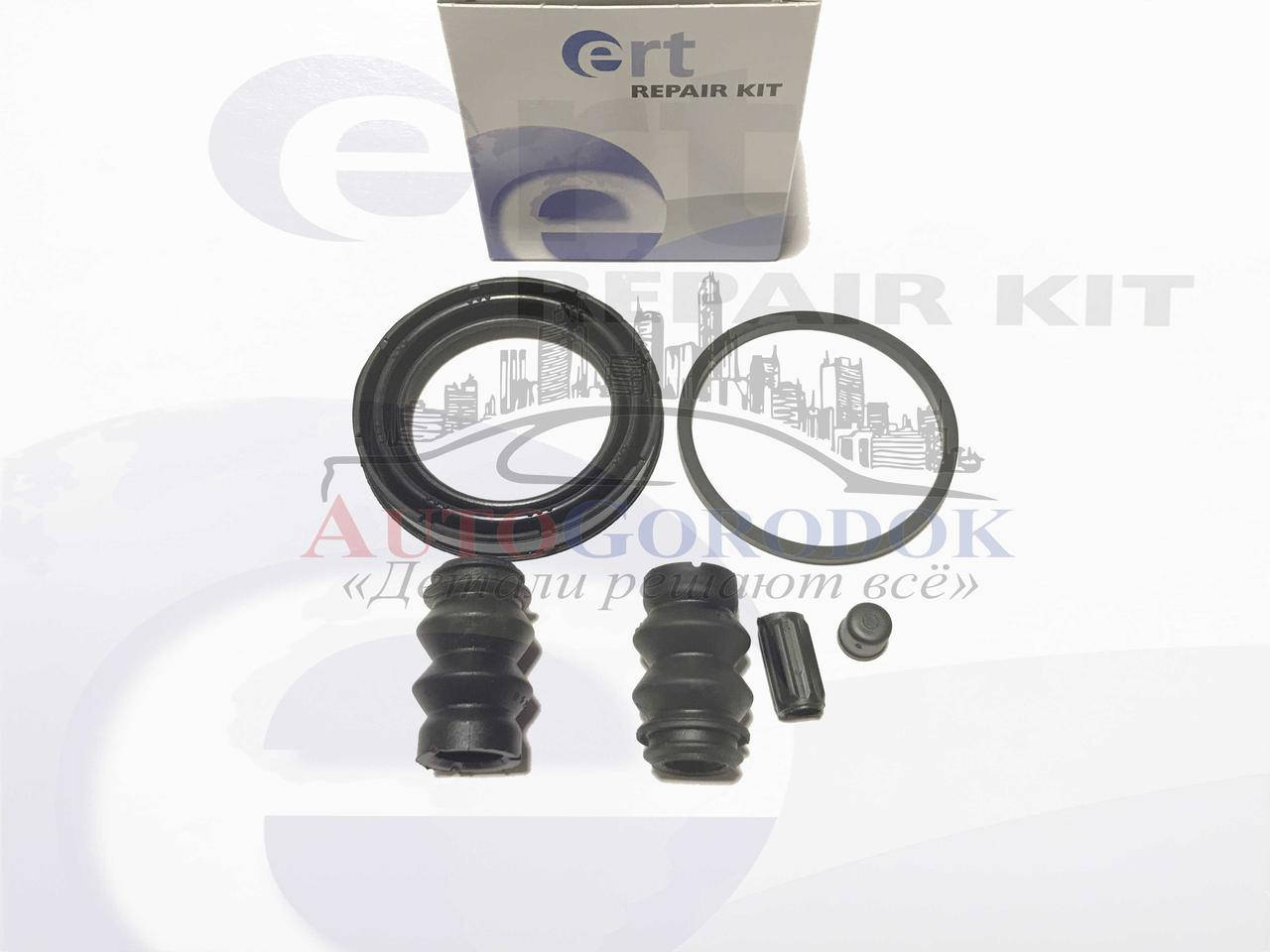 

Ремкомплект переднего суппорта Geely Emgrand EC7/RV ERT