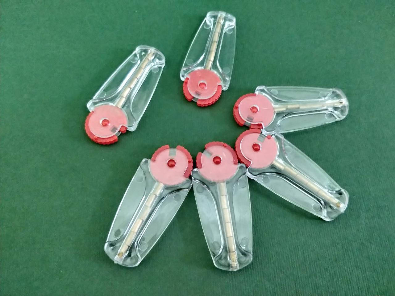 

Кремний для зажигалок