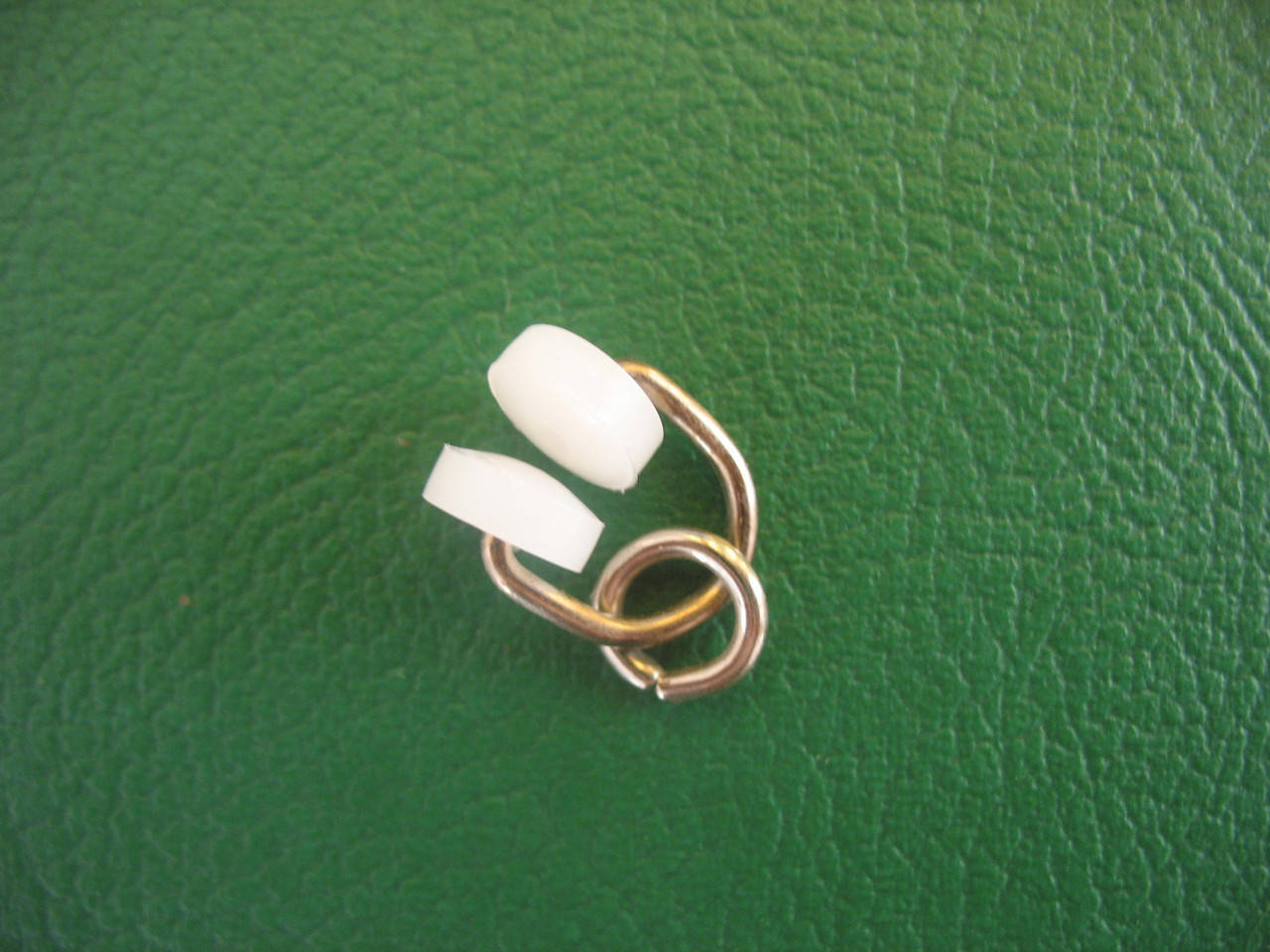 

Бегунок для "Т профиля"