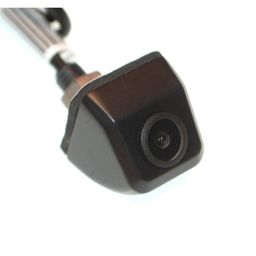 

Камера заднего вида HQC-361 black Baxster