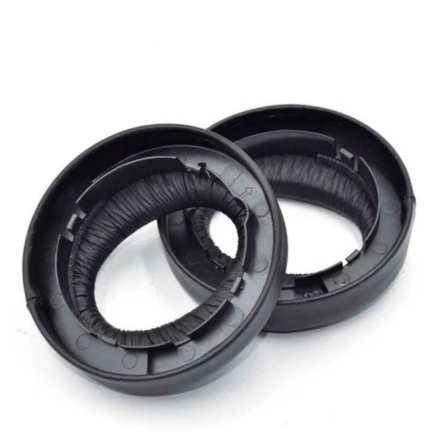 

Амбушюры для наушников Sony PlayStation PS4 Gold Wireless CECHYA-0080 Stereo Headset 2.0 Цвет Черный Black