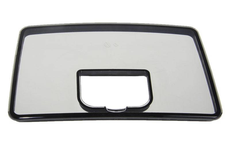 

Крышка верхняя для кофемашины Delonghi ECAM, 5513234921