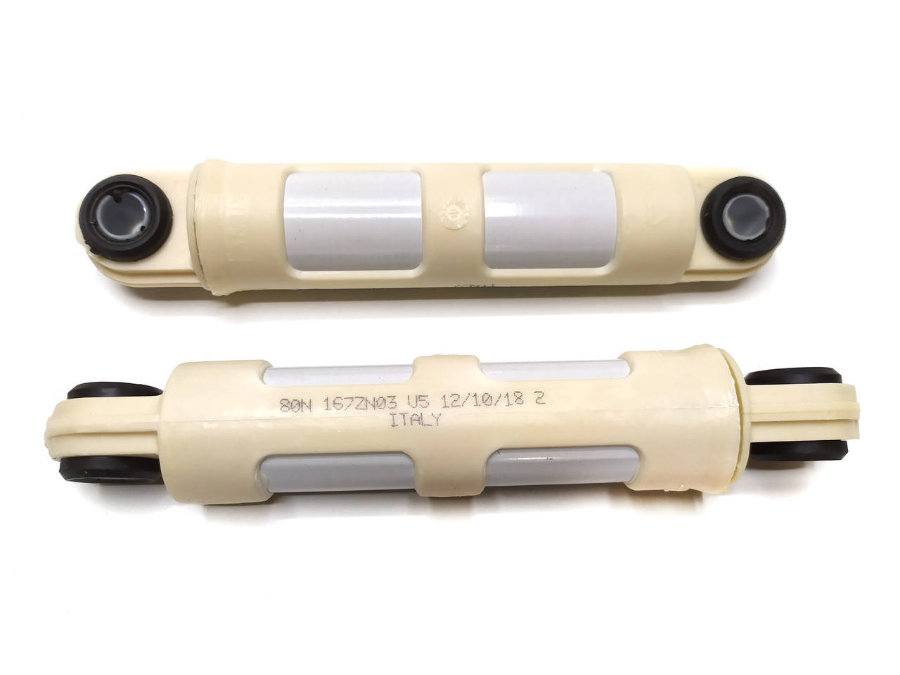 

Амортизаторы Elextrolux, Zanussi 60-80N (1322553510)