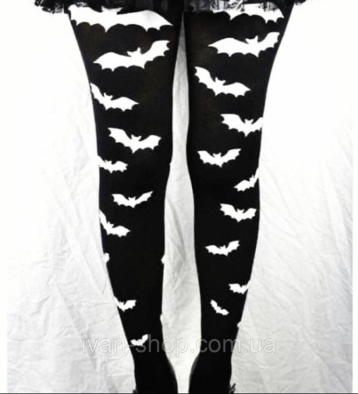 

ЗАКОЛЕНОВКИ ЖЕНСКИЕ Р 36-41 (1УП/12ПАР)