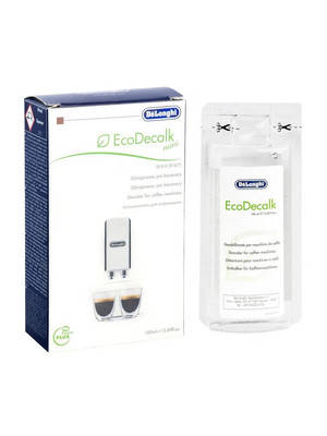 

DELONGHI рідина від накипу 100ml